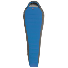 Hálózsák Robens Caucasus 600