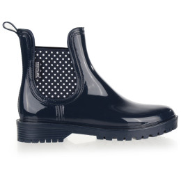 Regatta Womens Harriett II női cipő