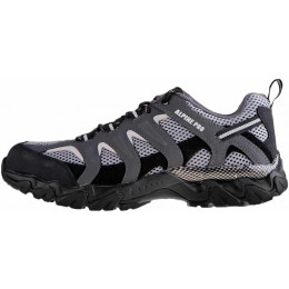 Alpine Pro Davenport cipő