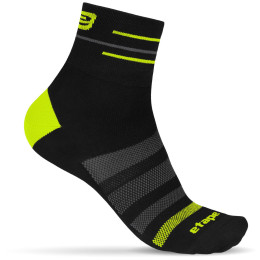 Etape Sox zokni