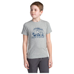 Kilpi Salo gyerek póló