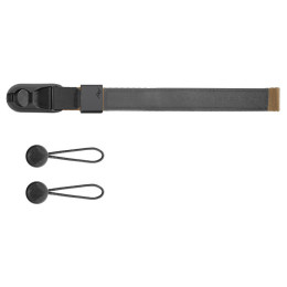 Peak Design Cuff heveder barna Coyote