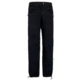 E9 Rondo Flax2 Men's férfi nadrág