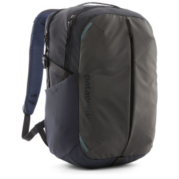 Patagonia Refugio Day Pack 26L hátizsák sötétkék Smolder Blue