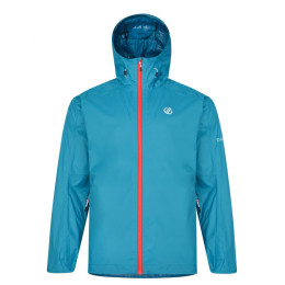 Férfi kabát Dare 2b Propel Jacket kék