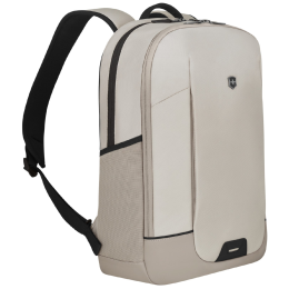 Victorinox Altmont Modern Compact Backpack városi hátizsák
