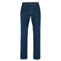 Férfi nadrág Kilpi Danny-M k é k