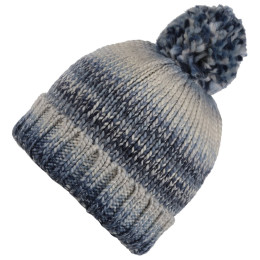 Regatta Frosty Hat VI sapka kék/fehér Navy