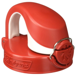 Nalgene OTF Cap csere kupak
