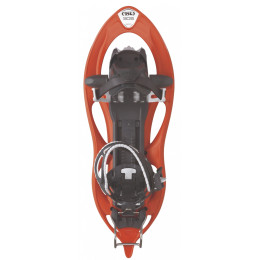 Tsl 305 Elevation hótalp