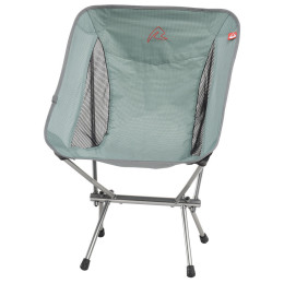 Robens Pathfinder szék szürke