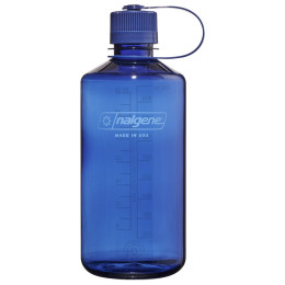 Nalgene Narrow Mouth 1l Sustain kulacs