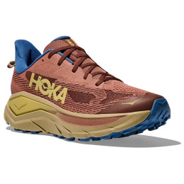Hoka M Challenger 8 Wide férfi futócipő