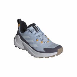 Adidas Terrex Trailmaker 2 női túracipő