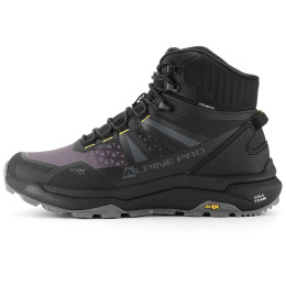 Alpine Pro Evane cipő