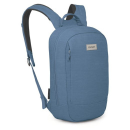 Osprey Arcane Small Day hátizsák