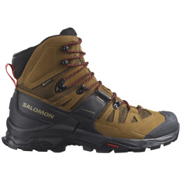 Salomon Quest 4 Gore-Tex férficipő