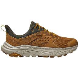 Hoka M Anacapa 2 Low Gtx férficipő