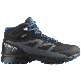 Salomon Outway Mid Climasalomon™ Waterproof gyerek cipő