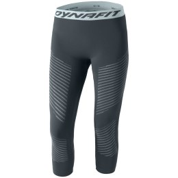Dynafit Speed Dryarn W Tights női 3/4-es leggings