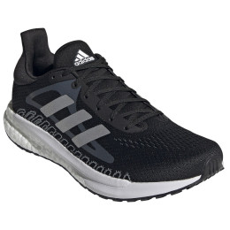 Adidas Solar Glide 3 W női cipő