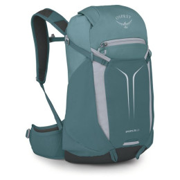 Osprey Sportlite 22 túrahátizsák világoskék torrent blue