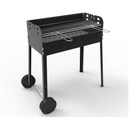 Ferraboli Maggiore grill