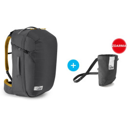 Lowe Alpine Outcast 44 hátizsák