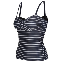 Regatta Aceana Tankini III női fürdőruha