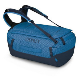 Osprey Transporter 30 utazótáska