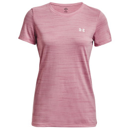 Under Armour Tech Tiger SSC női funkcionális felső