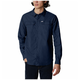 Columbia Silver Ridge EU 2.0 Long Sleeve Shirt férfi ing
