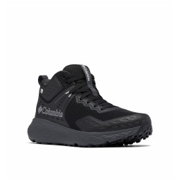 Columbia Konos™ Trs Outdry™ Mid férfi túracipők