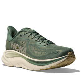 Hoka M Clifton 10 férficipő