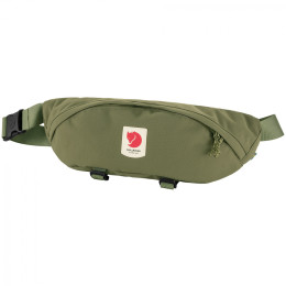 Fjällräven Ulvö Hip Pack Large övtáska