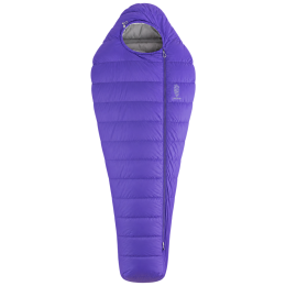 Patizon D 590 M (171-185 cm) toll hálózsák