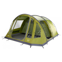 Vango Iris V 600 sátor zöld