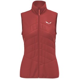 Salewa ORTLES HYB TWR VEST W női mellény