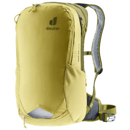 Deuter Race Air 14+3 hátizsák