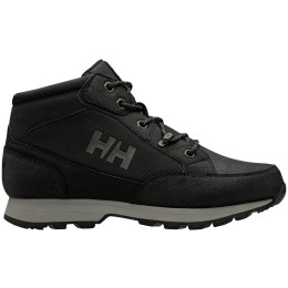 Helly Hansen Torshov Hiker férficipő fekete