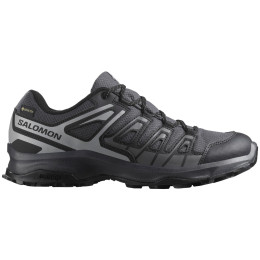 Salomon Extegra Gore-Tex férfi túracipő