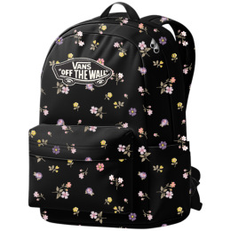 Vans Old Skool Grom Backpack gyerek hátizsák
