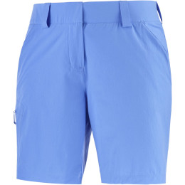 Salomon Wayfarer Shorts W női rövidnadrág