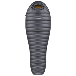 Hannah Loft 250 185 cm toll hálózsák