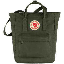 Fjällräven Kånken Totepack hátizsák