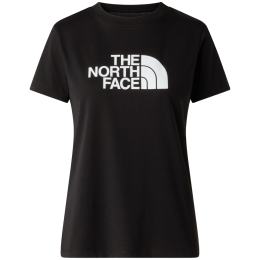 The North Face W Evolution Half Dome Slim Short Sleeve női póló