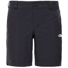 The North Face Tanken Short női rövidnadrág
