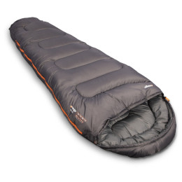 Vango Atlas 350 hálózsák szürke Excalibur