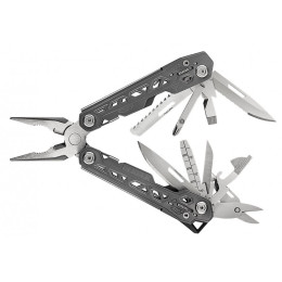 Gerber Truss (2019) multitool
