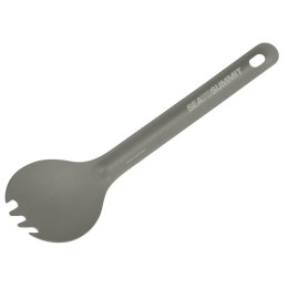 Sea to Summit AlphaLight Cutlery Spork kanálvilla